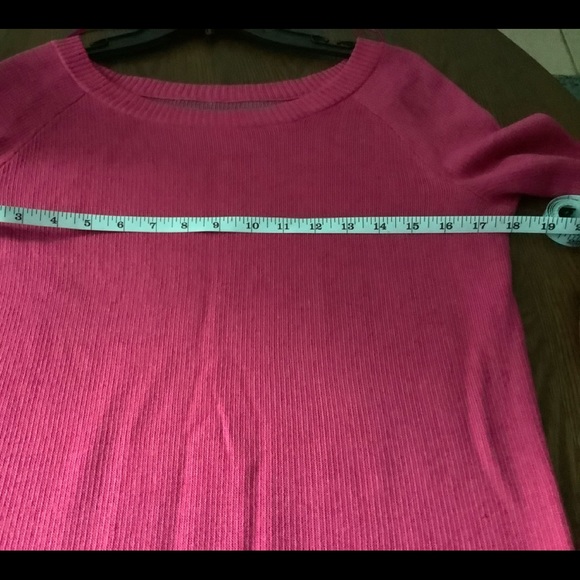 Lulu lemon Chai Time II Sweater - Picture 6 of 8